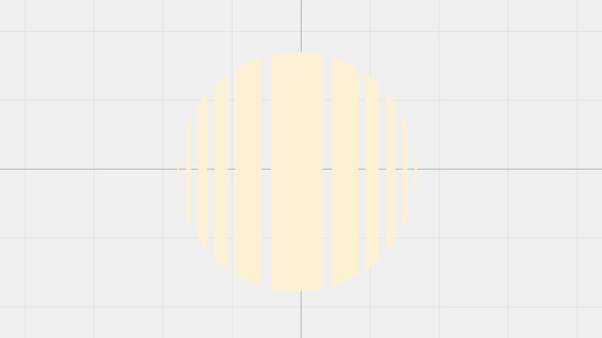 Accelerate Your Business Growth with a Portfolio Dashboard