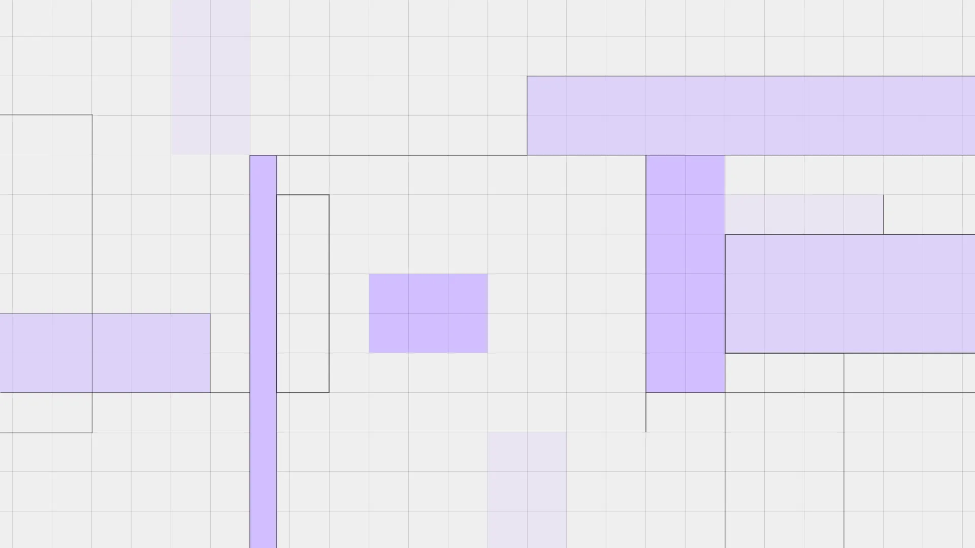 Graph vs Chart: What’s the Difference?