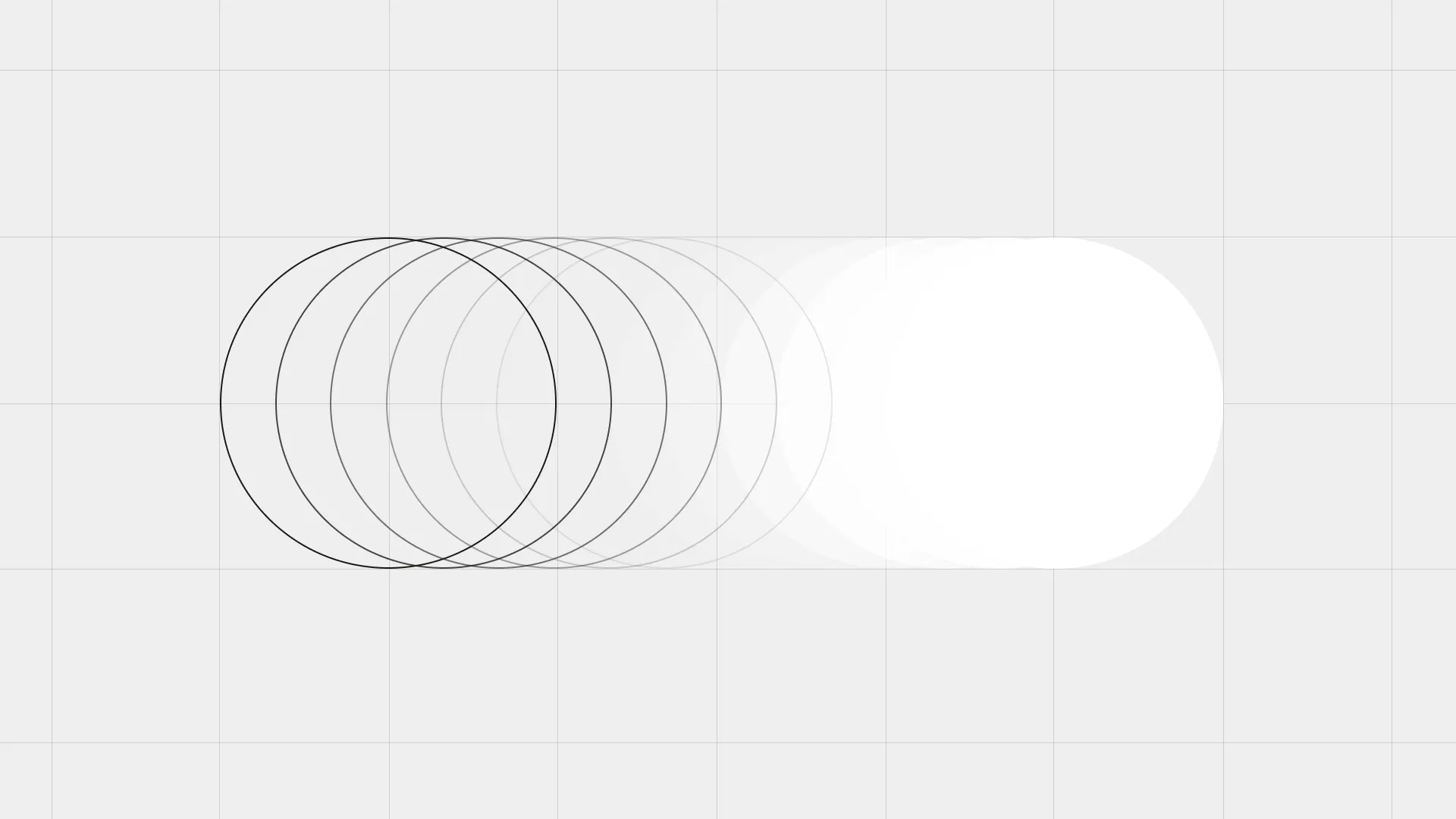 Better Dataviz Helps 55 Degrees Deliver Analytics Faster