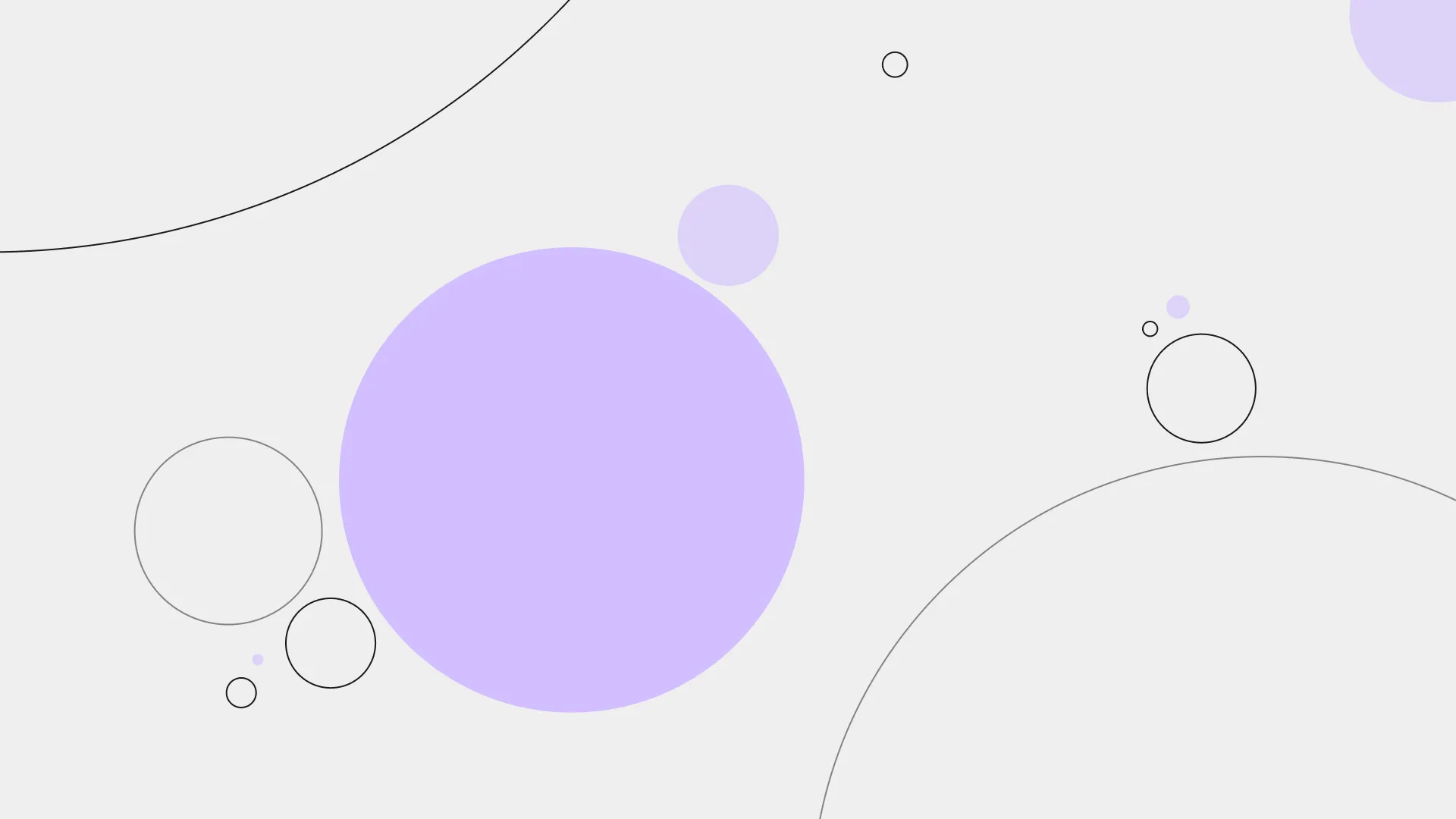 Bubble Chart: How to Use It to Get Better Insights