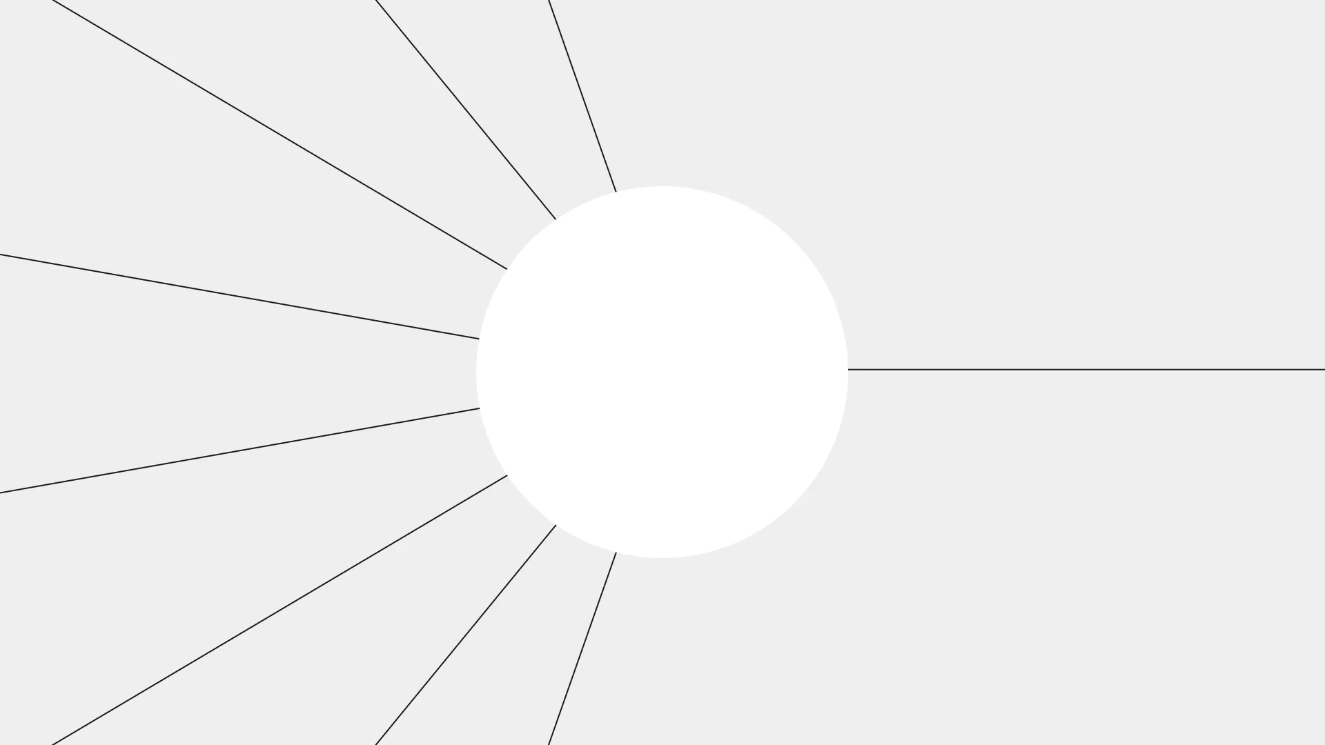 C-level Dataviz Solutions – Turning Data into Operational Impact