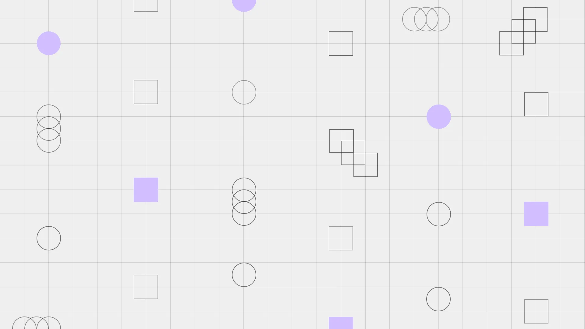 Categorical Data: Understand your Dataset Before you Start your Chart