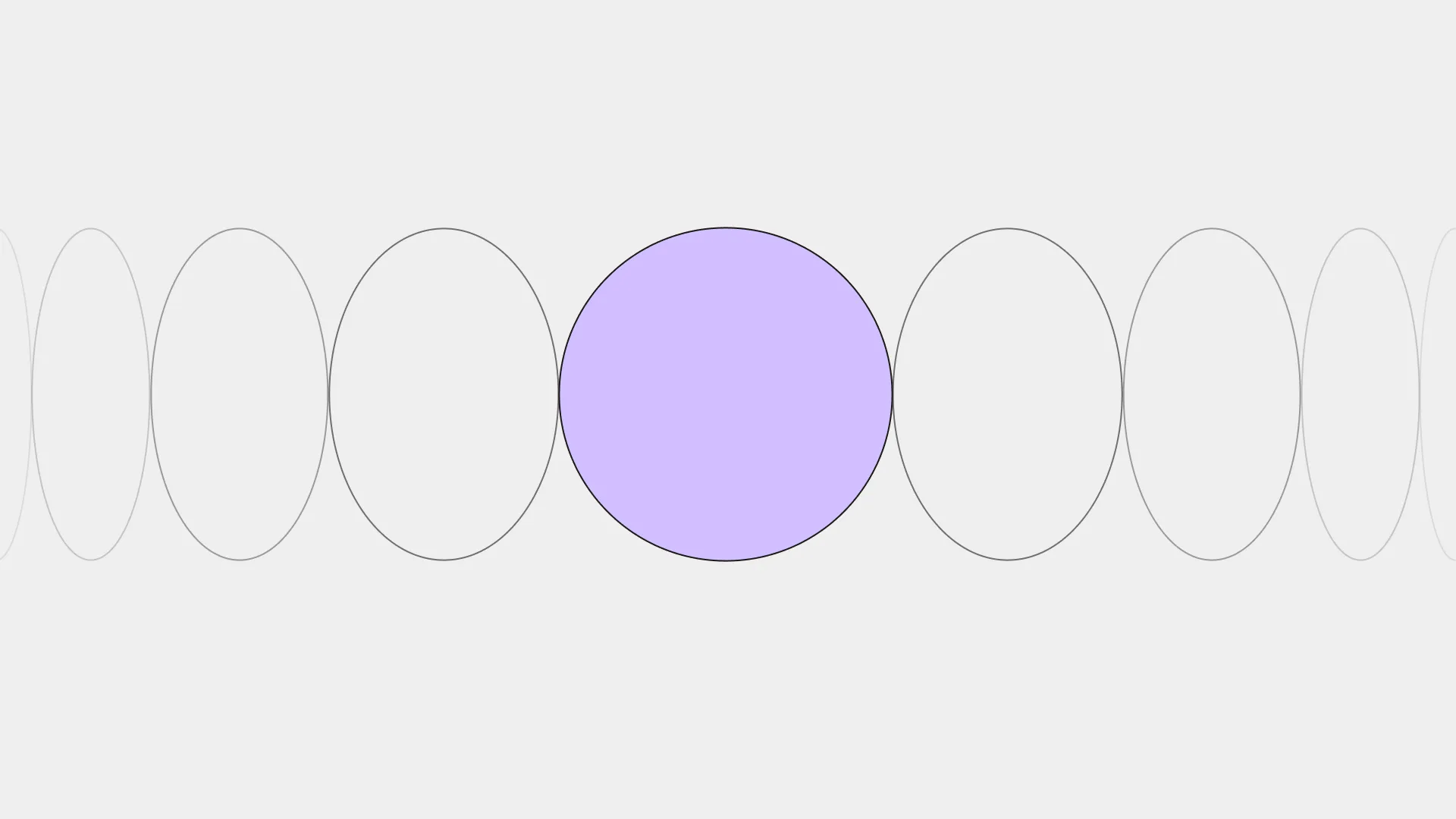 What is Continuous Data? Everything You Need To Know