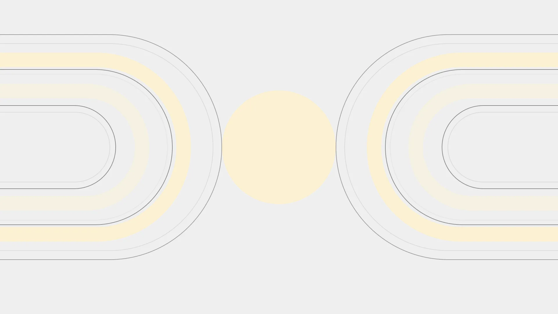 Dashboard History: From Simple Planks to Strategic Tools