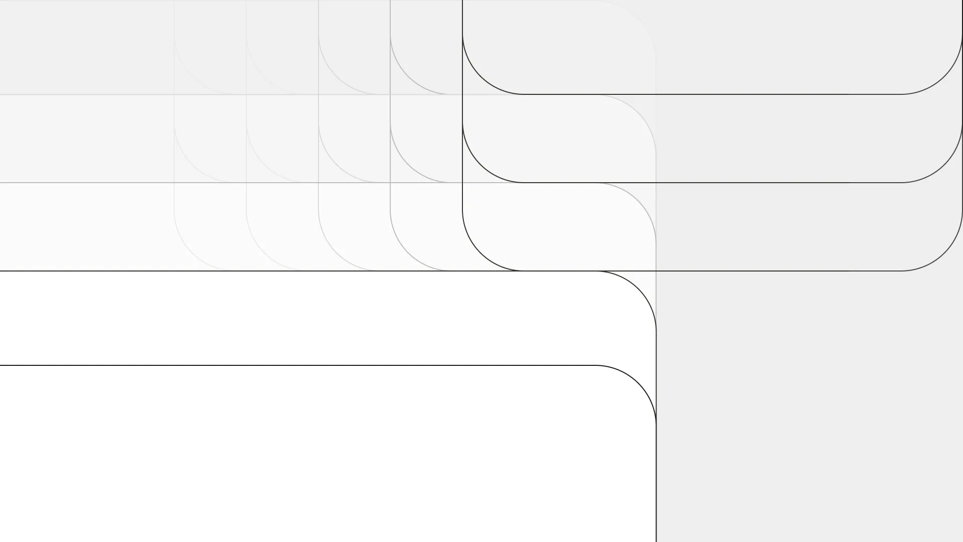 Data Visualisation for Life Sciences: Why You Should Start With an Interface, Not a Platform