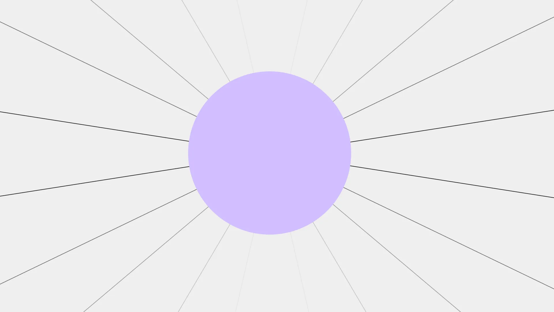 Dataviz Heroes of the Industrial Revolution
