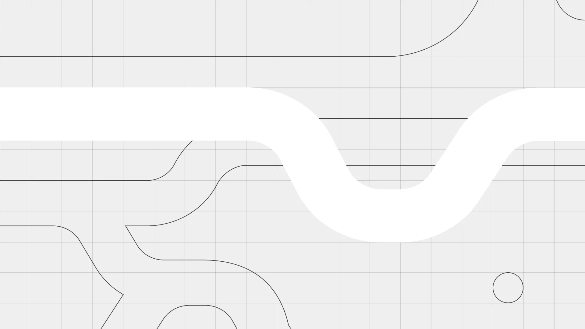 Dataviz for Agtech – Farmable Case Study