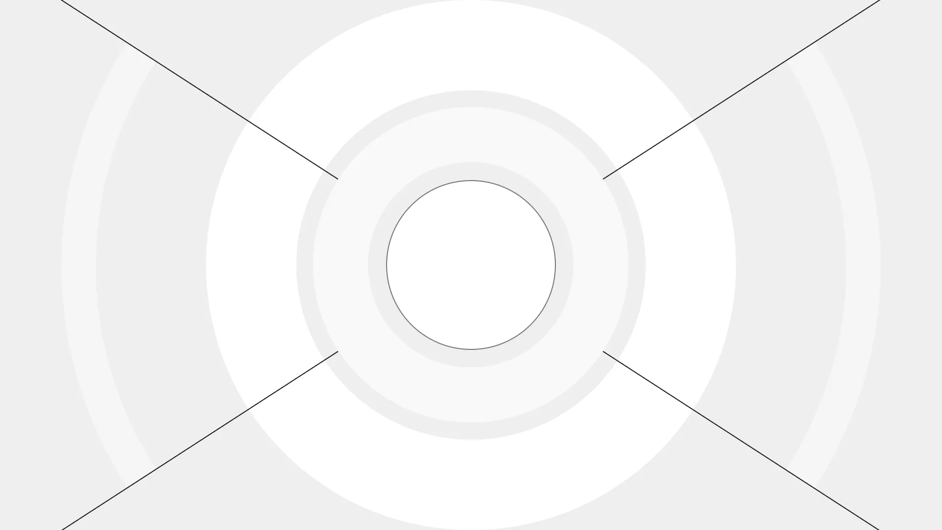 Empowering the Art of Dataviz – Everviz Case Study