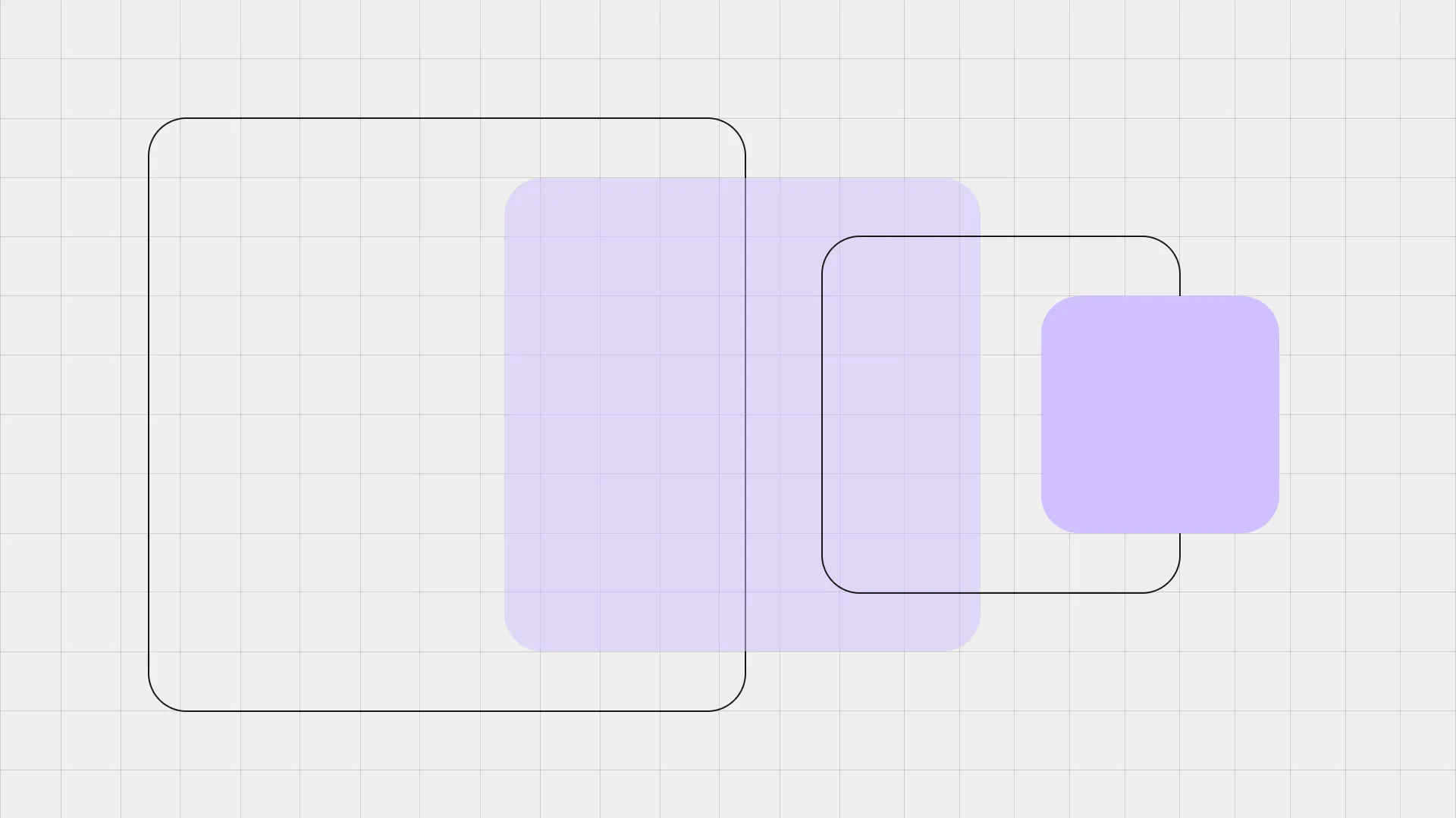The Fine Art of the Treemap Chart