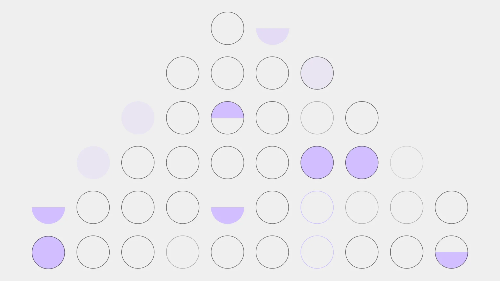 The Ultimate Introduction to Infographic Storytelling