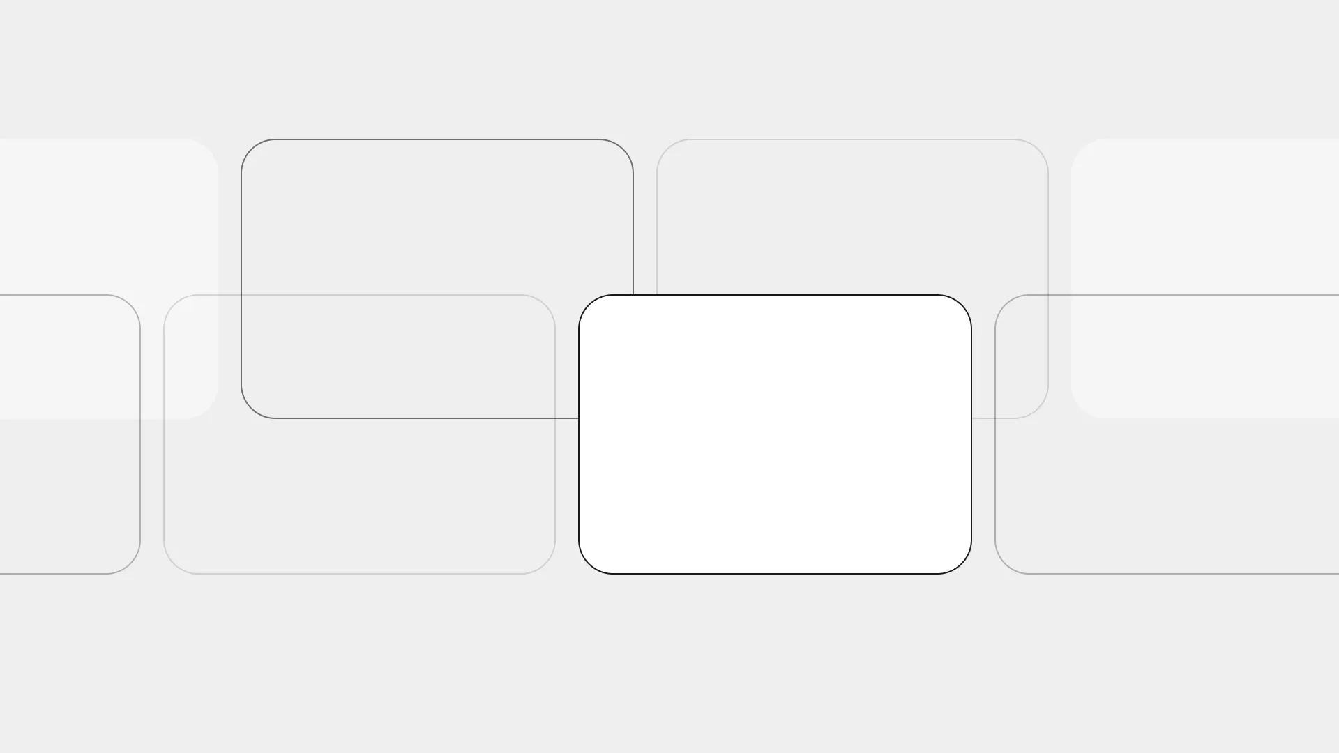 Tracking Costs and Fees: Where Money Leaks from Your Portfolio