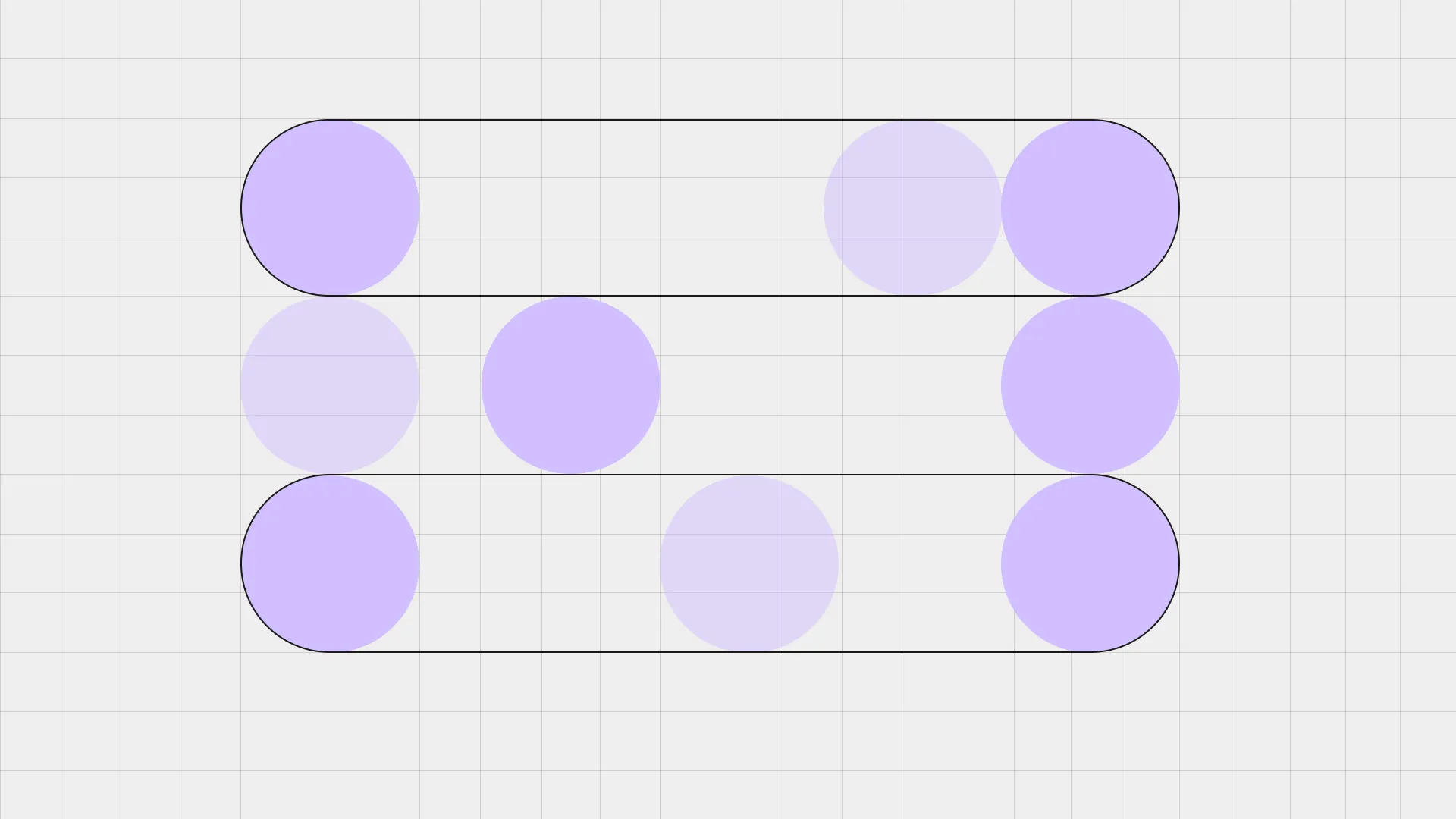 Tulip Mania – The Dataviz Behind the Dutch Flower Bubble 