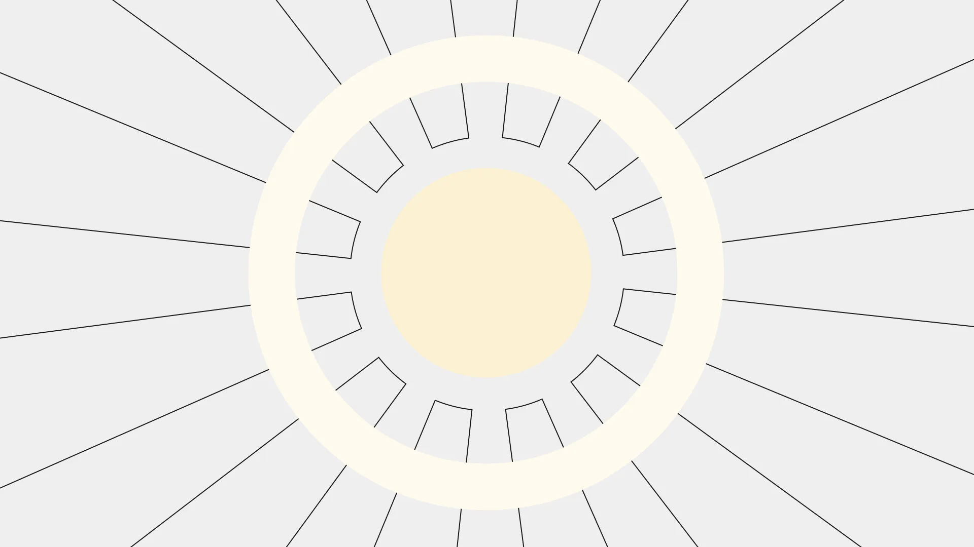 When Insight Meets Advantage – Data Visualization for Business Growth
