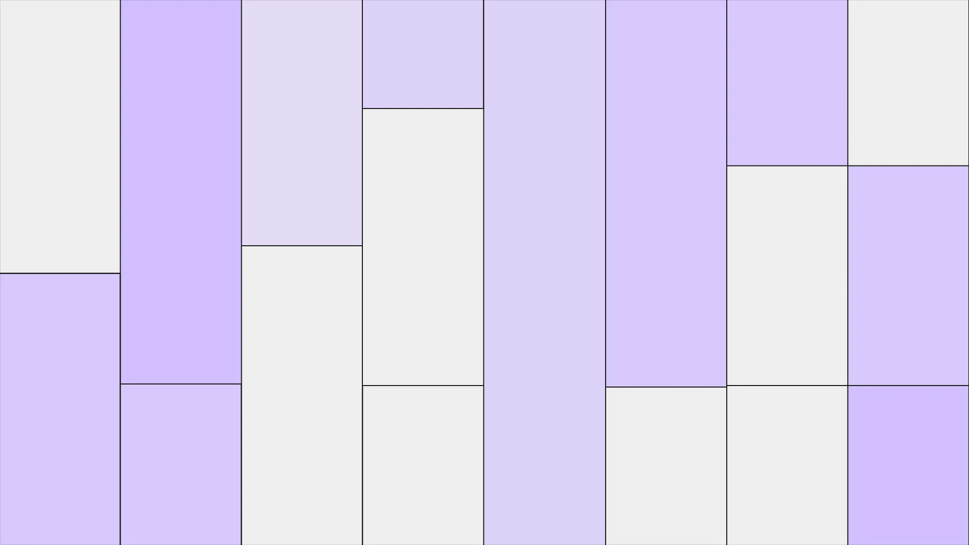 Visualizing Data Like Da Vinci
