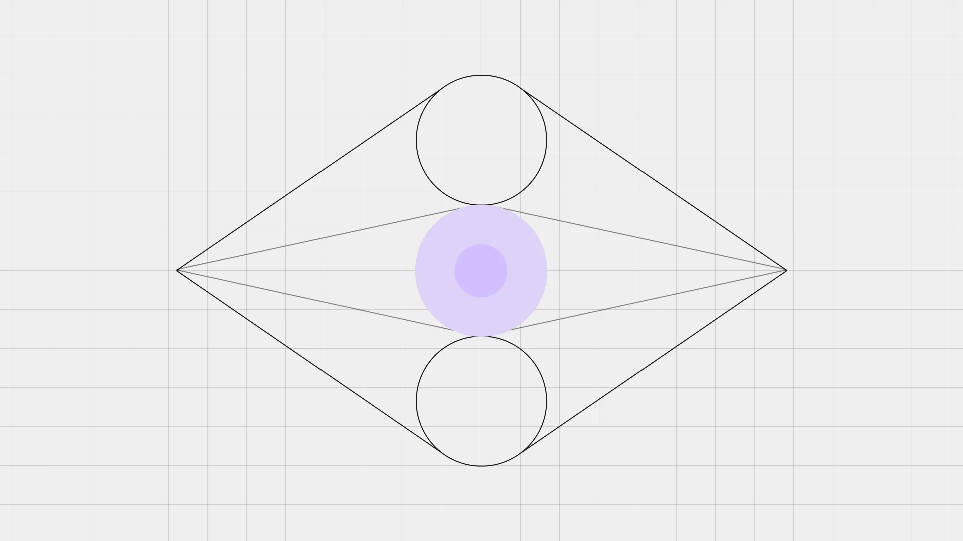 Why Dataviz Needs AI (and Why AI Needs Dataviz)