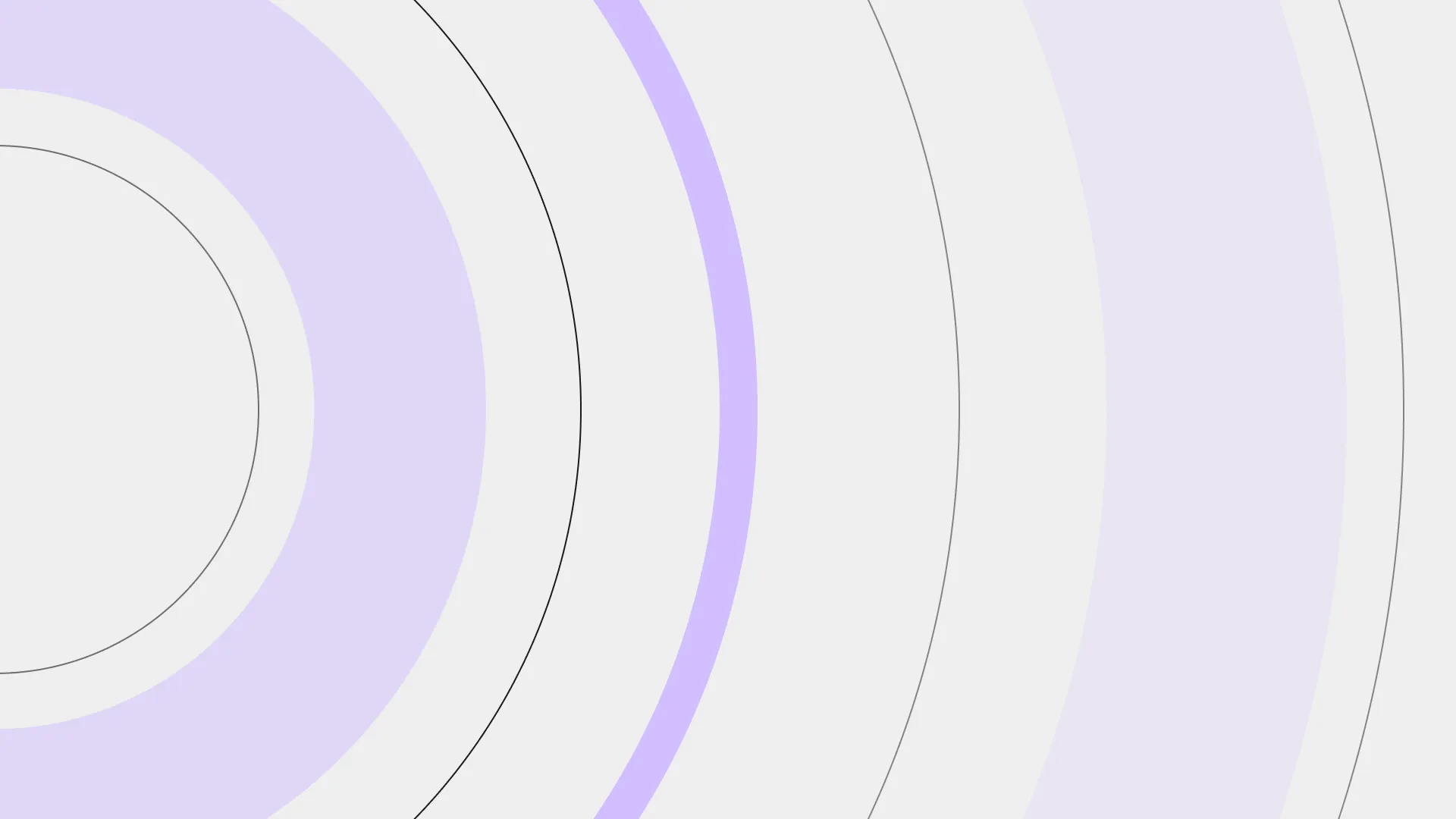 Donut Chart: The Hole Story