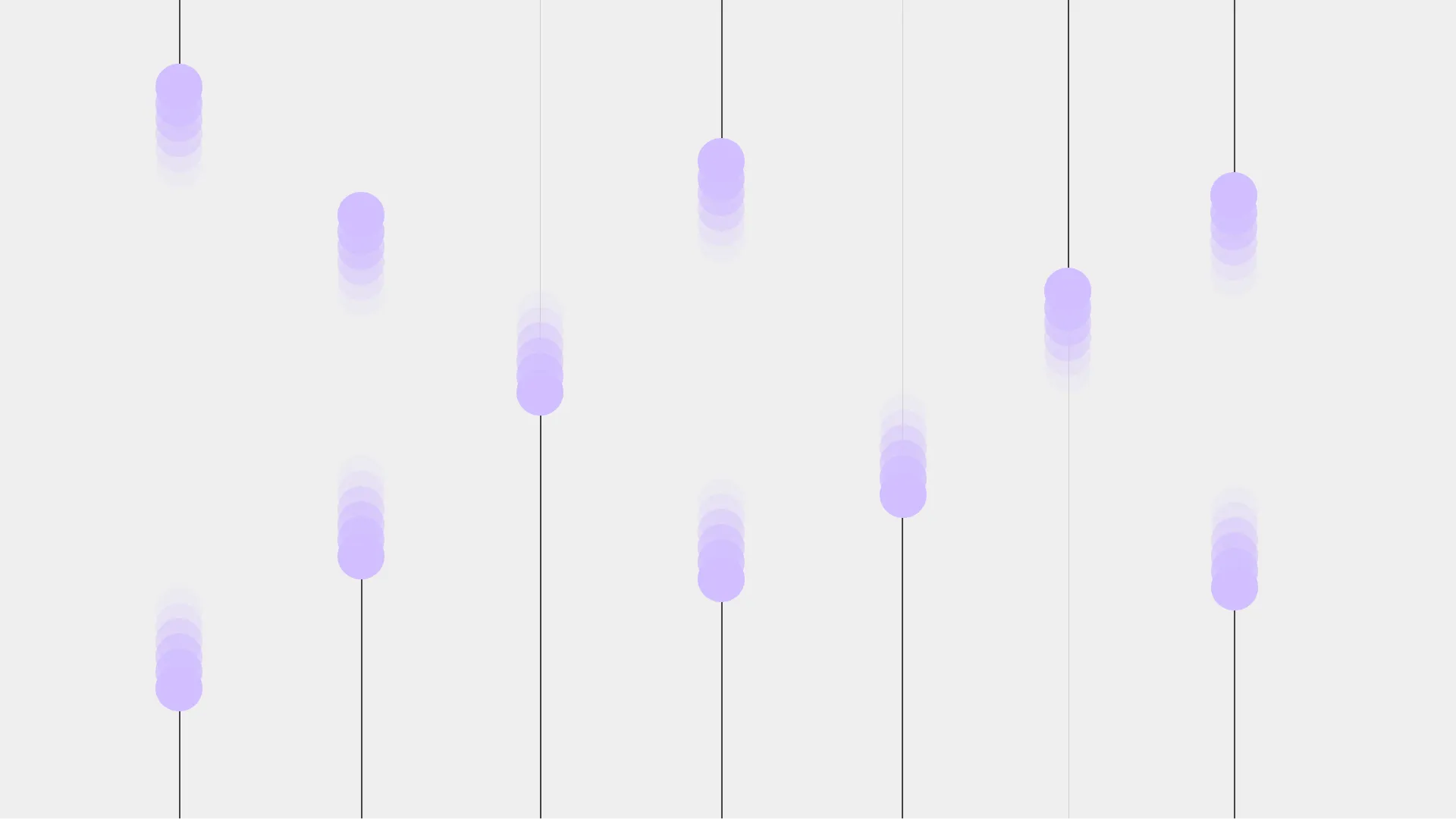 How AI has Changed the Dataviz Landscape