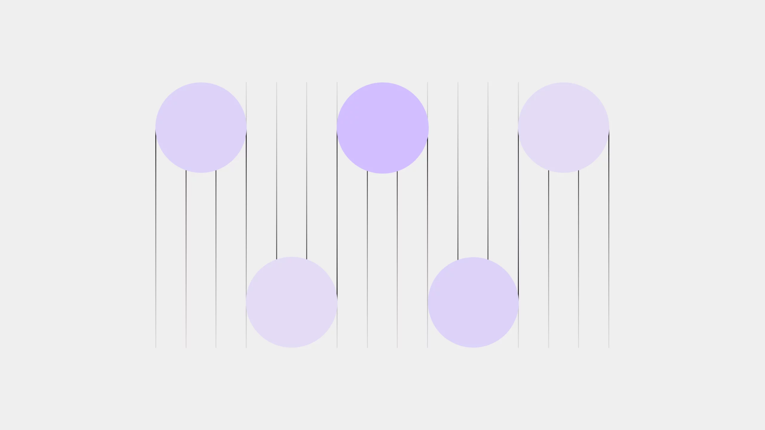 How to Write Better Prompts to Improve AI Chart Results
