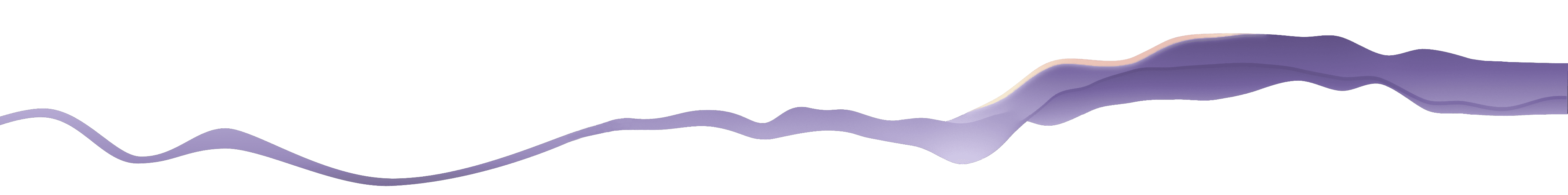 Sash image