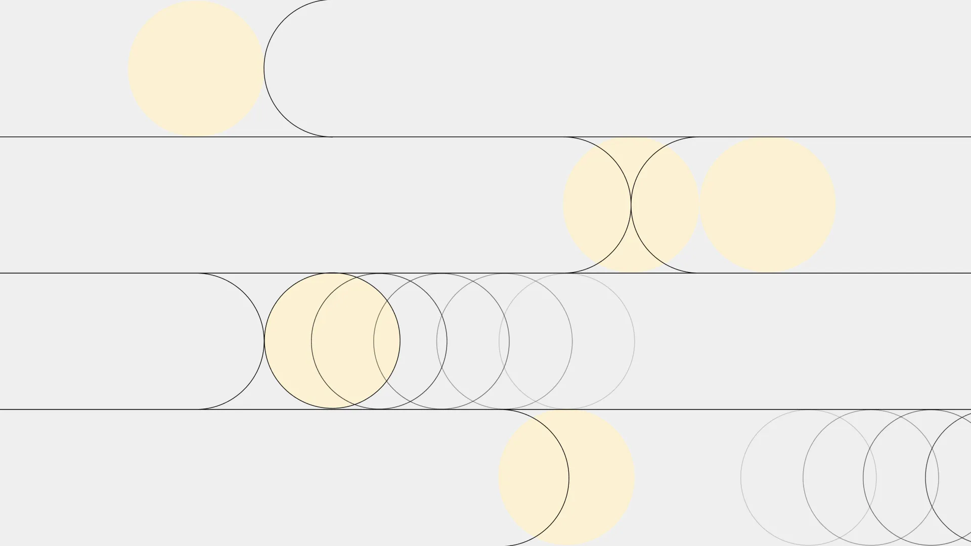 Performance Visualization as an Element of Strategic Decision Architecture