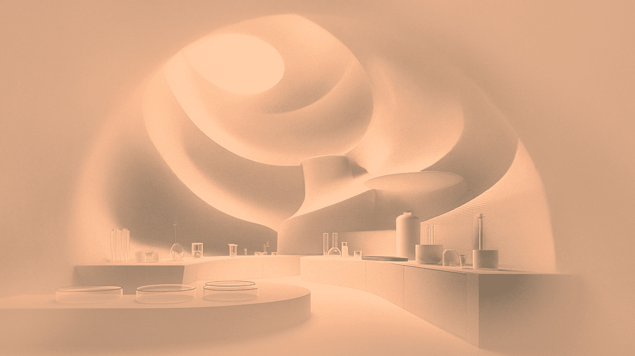 data visualization life sciences