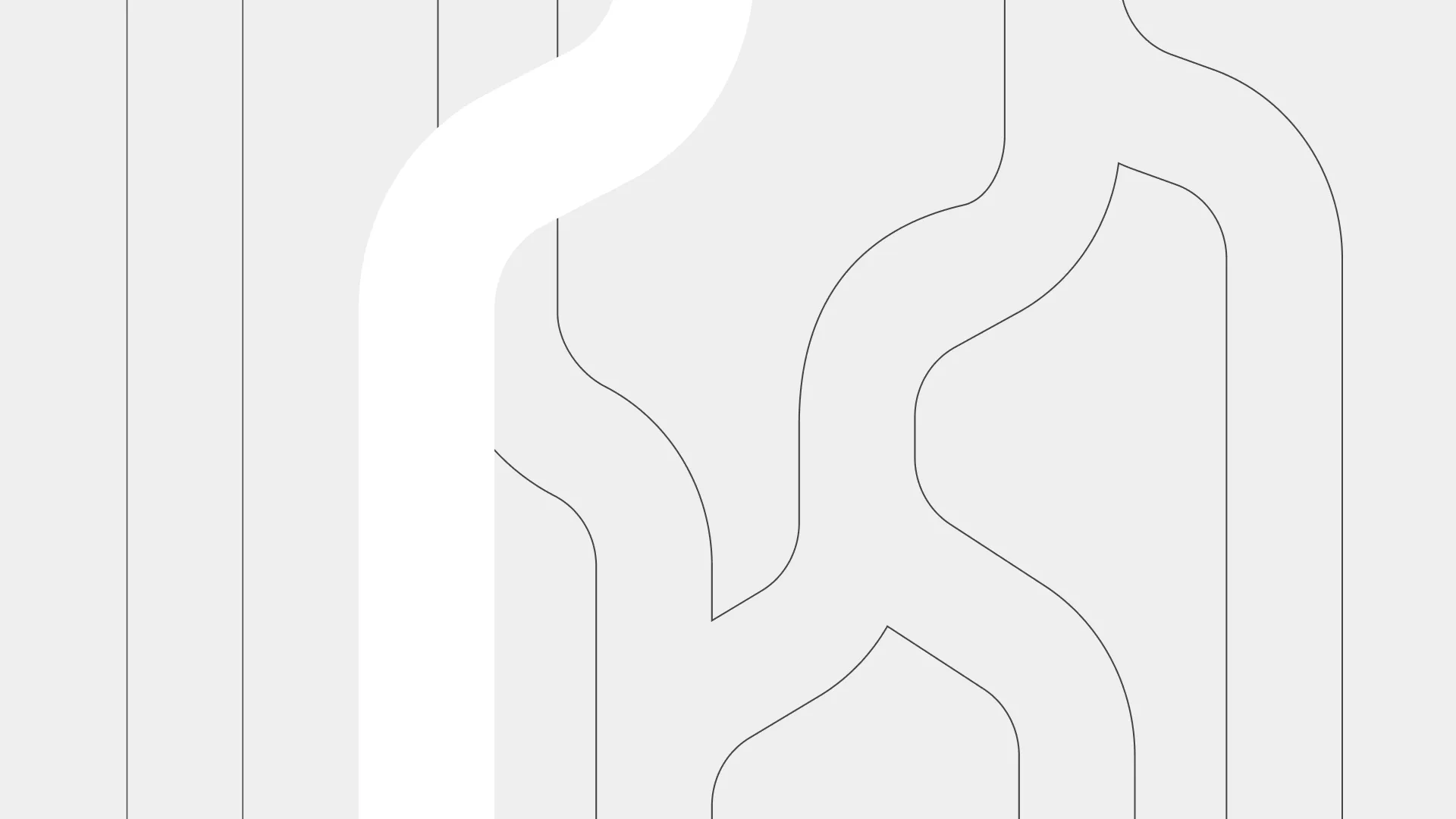 Cashflow Insights: Visualizing Incoming and Outgoing Capital