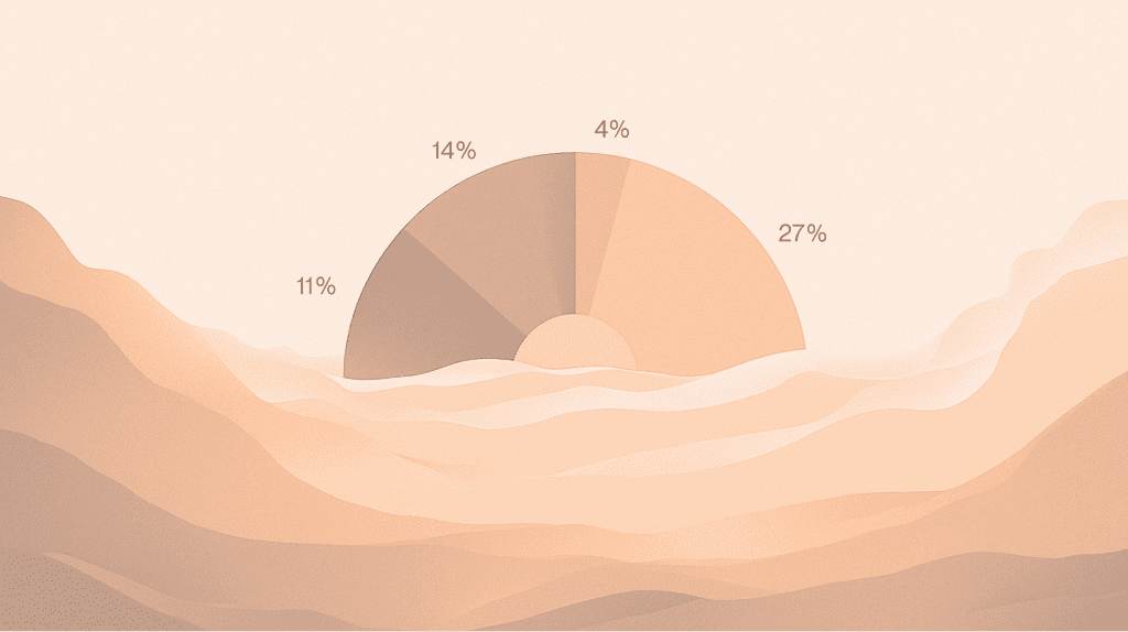 data visualization example