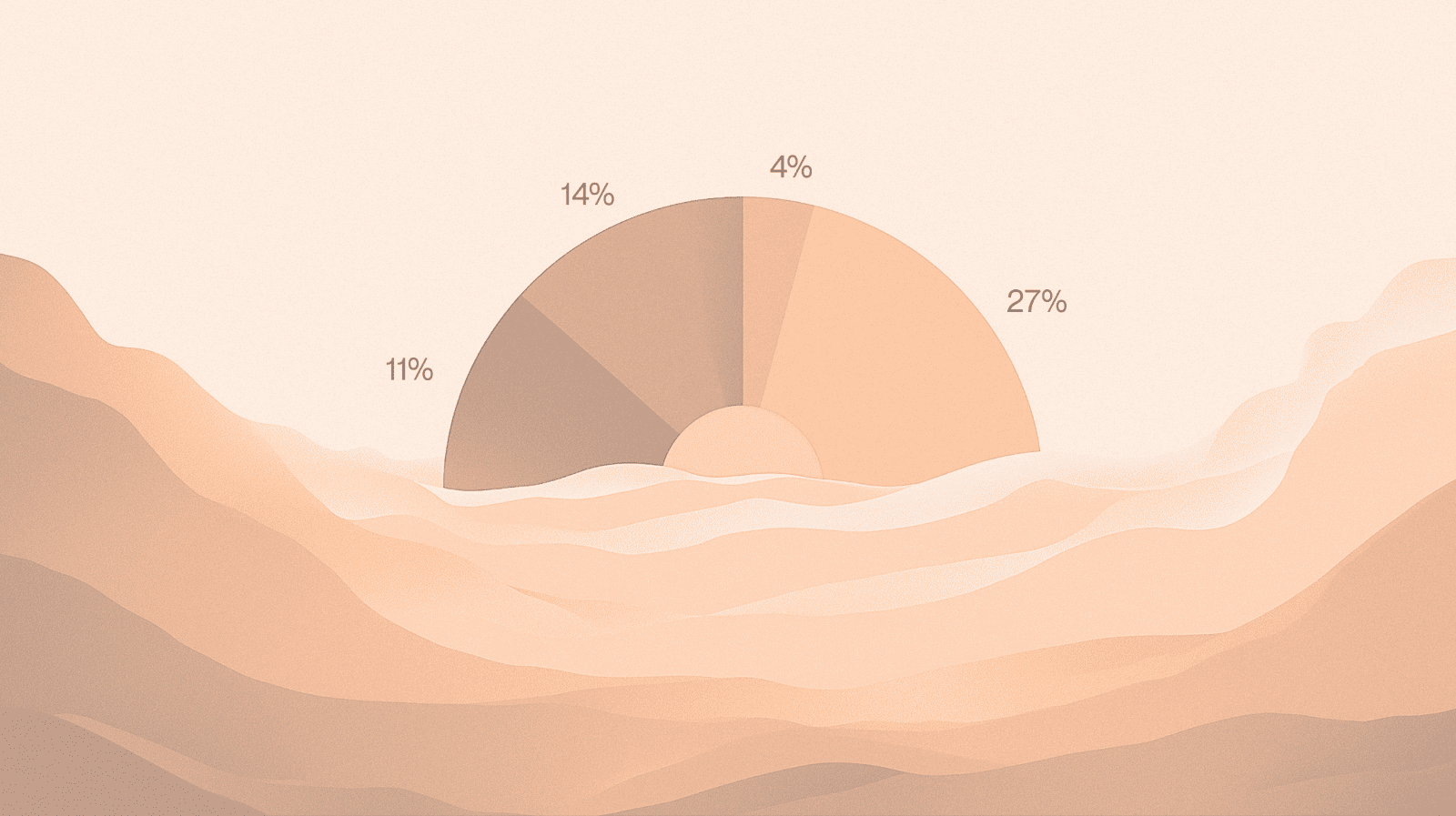 an example of data visualization