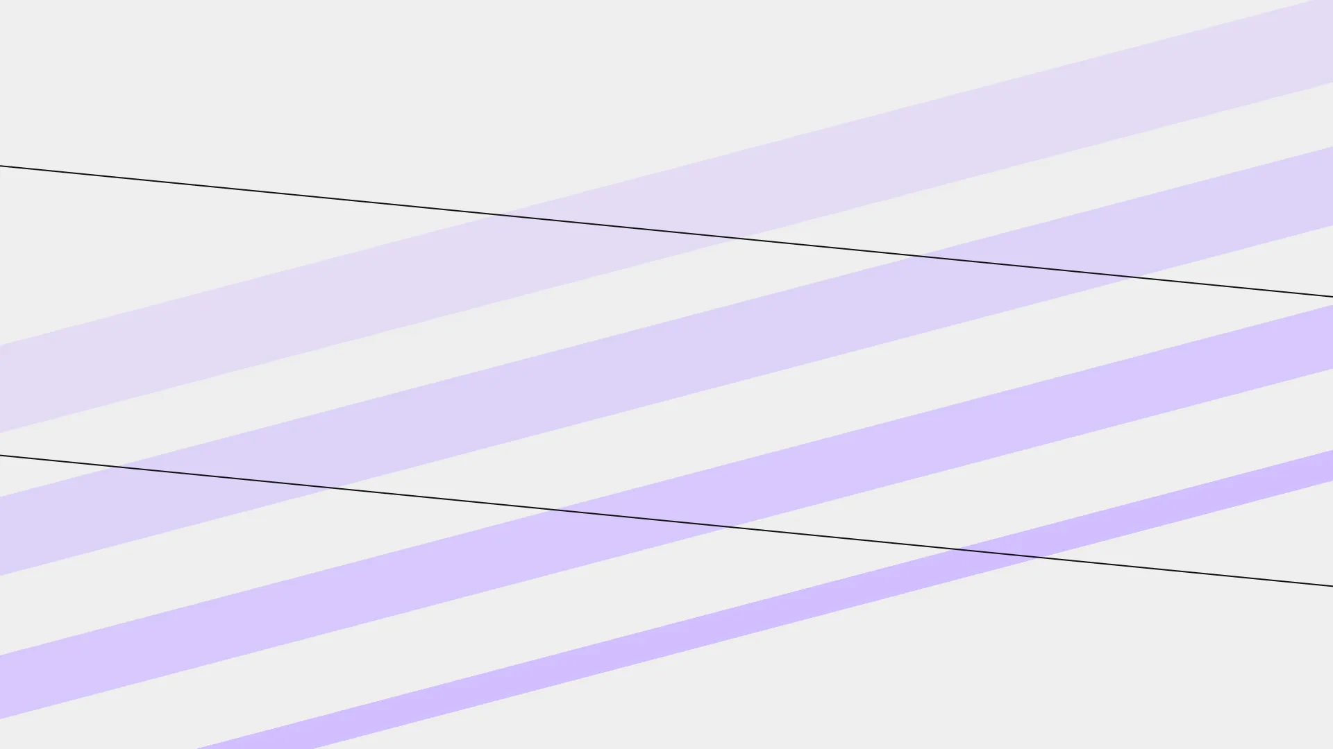 Slope Charts: Simple Before-and-After Stories That Work