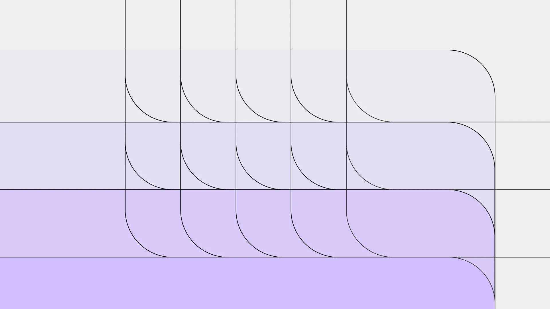 Maximizing Highcharts Performance: 10 Tweaks That Make a Real Difference