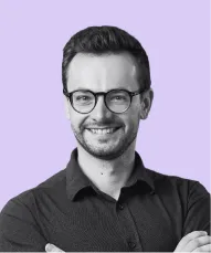 team member