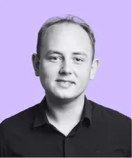 team member