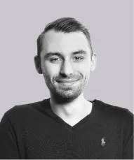 team member