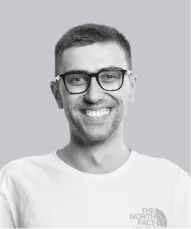 team member