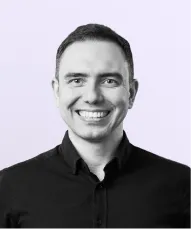 team member