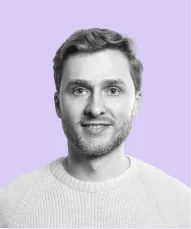 team member