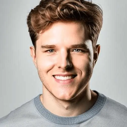 Piotr Grzegorczyk