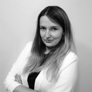 katarzyna rojewska photo