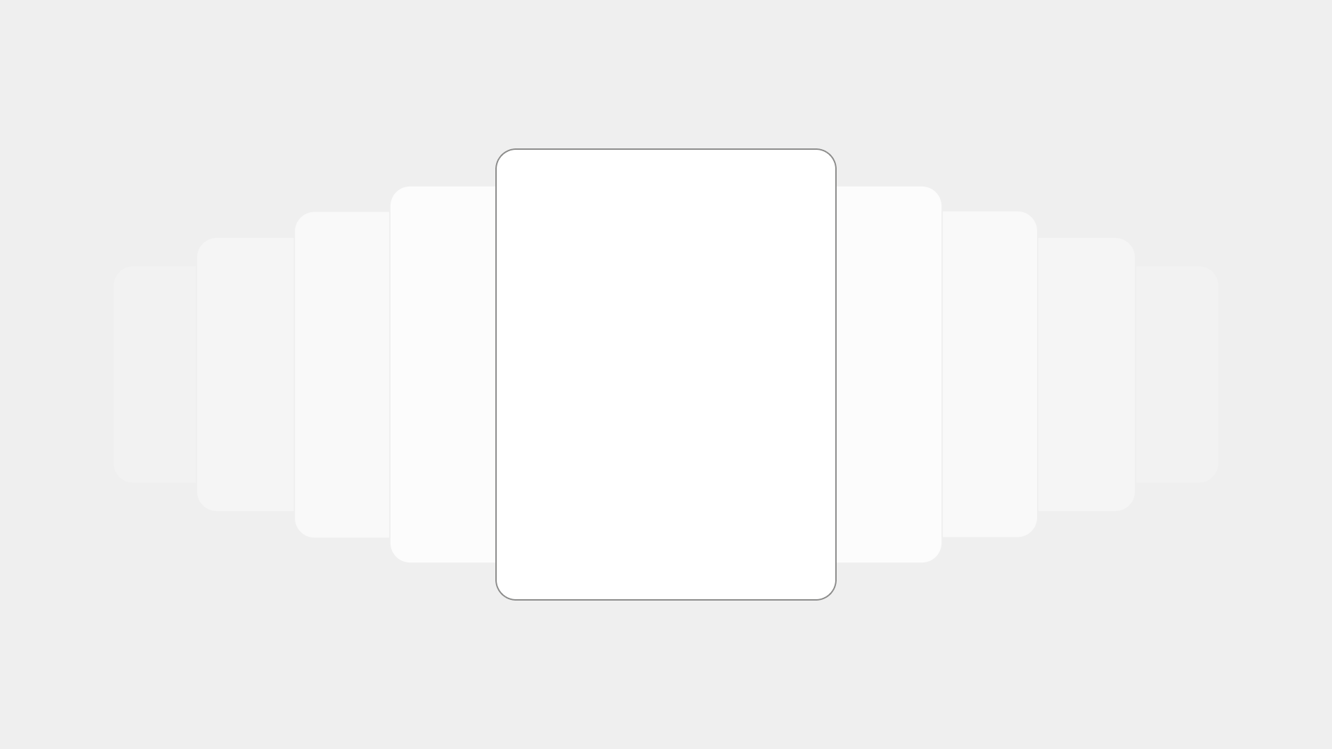 Build vs. Buy: What We Learned Building Our Own Staffing Platform