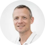 Andreas Haug
