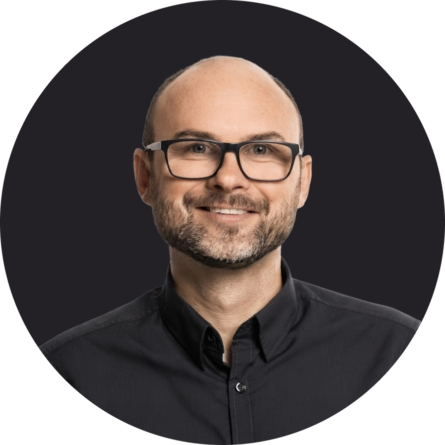  Sebastian Bochan