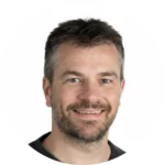 Torstein Hønsi