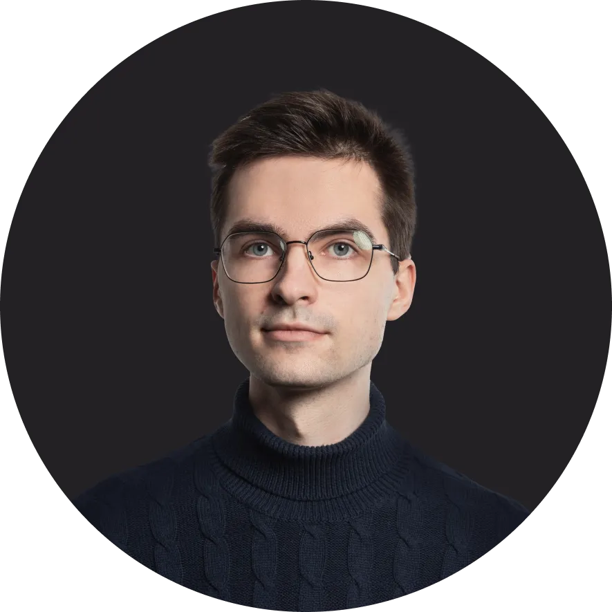 Dawid Draguła